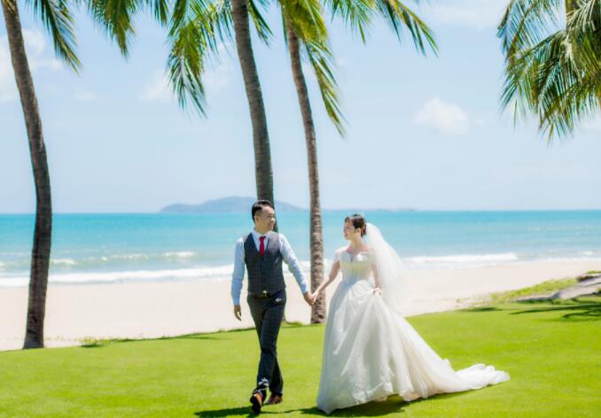 结婚邀请函微信文字