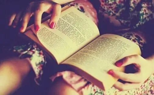 十年前和十年后的感言