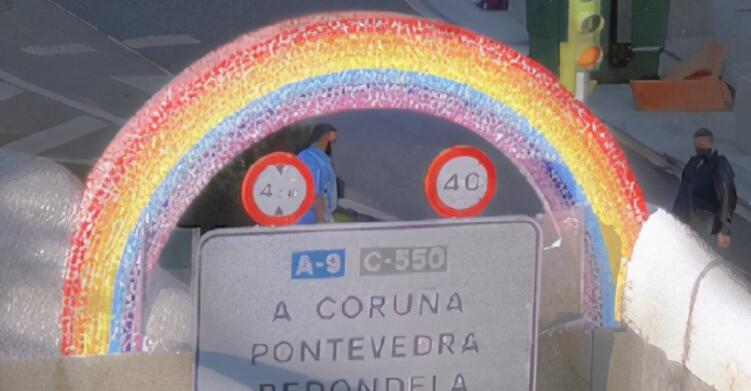 单身狗文案光棍节文案