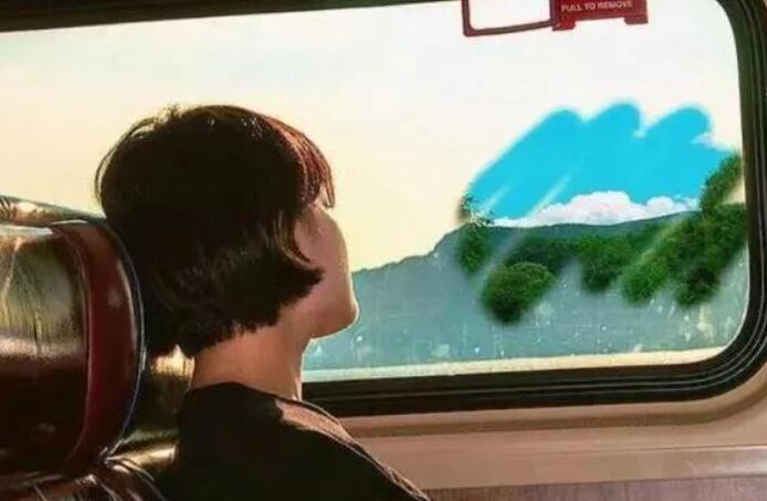 怼惹幽默句子文案