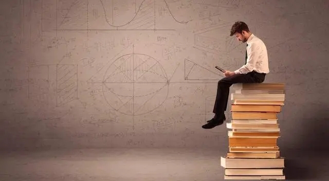 好词好句文案手抄报