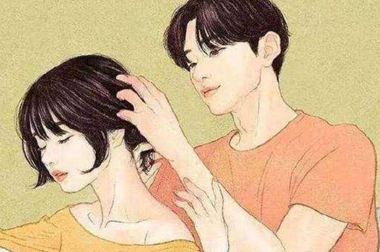 感慨二十年唯美句子文案