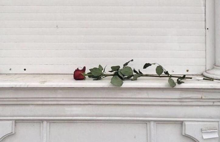 委婉拒绝分手句子文案