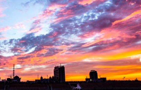 回忆美好时光的句子文案