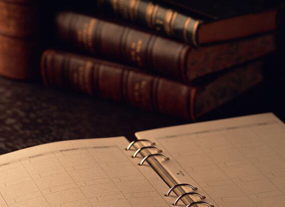 来自小说的经典语录文案