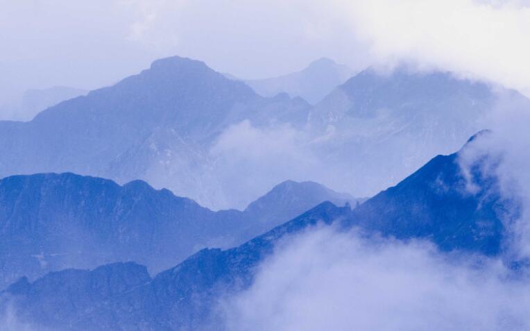 关于说说的哲理长句子文案