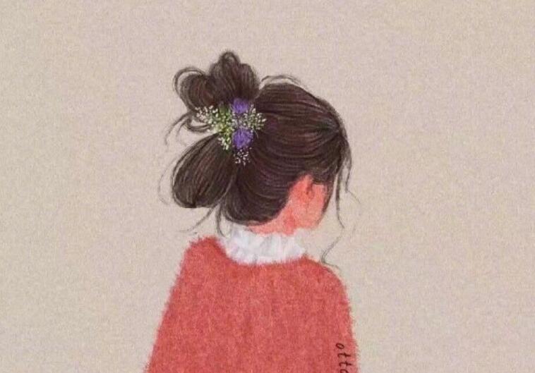 感情里最痛心的一句话