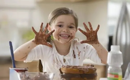 想感慨一下心情说说文案