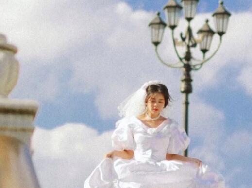 文艺句子文案较长