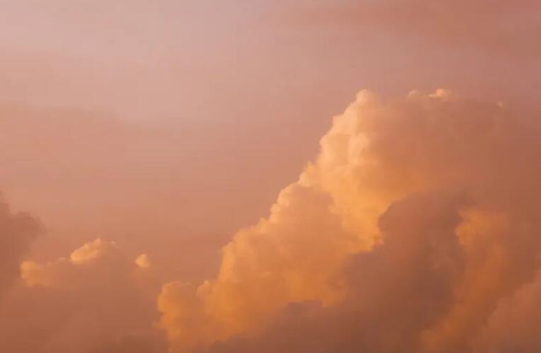 网易云音乐的文案