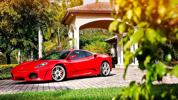 土味撩妹套路情话文案