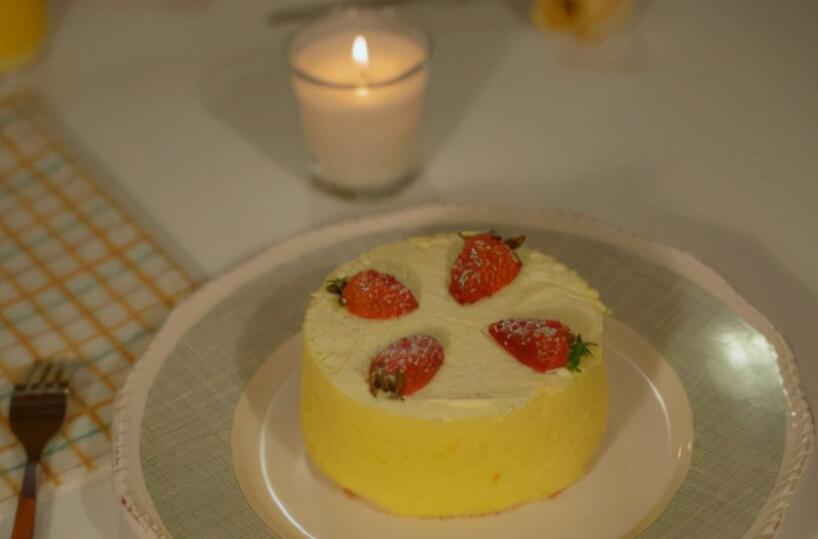 友情暖心的短句十字以内