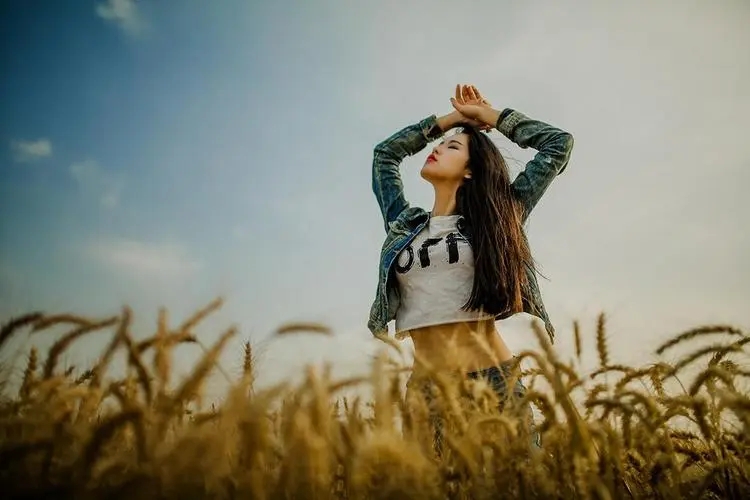 把男生撩到脸红的套路