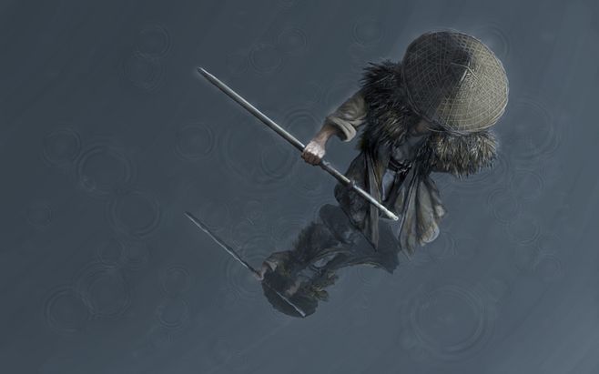 有关江湖义气的诗句文案