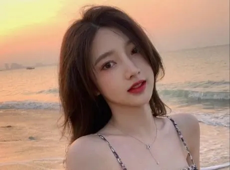 无聊发自拍照的说说文案简单点