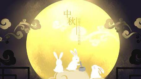 描写节日的优美句子文案20字内