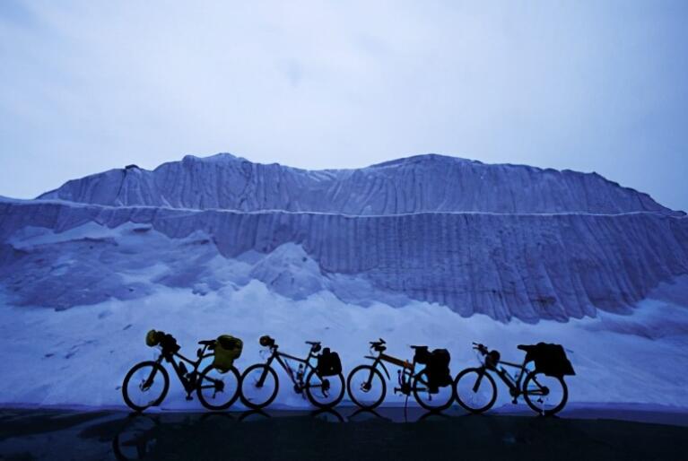 天气好的句子文案发朋友圈