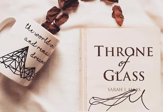 晚安幽默最暖心短句