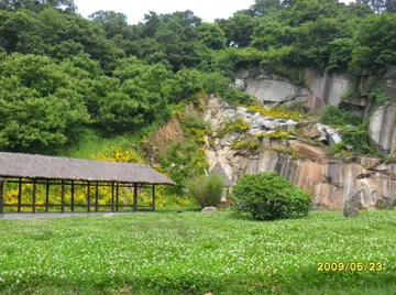 欢迎来家乡旅游的句子文案