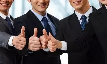 领导体贴下属的句子文案