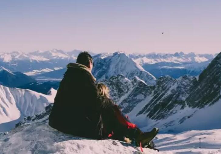 50个很励志的英文文案短语