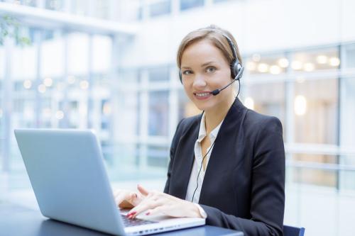 祝福工作愉快的句子文案