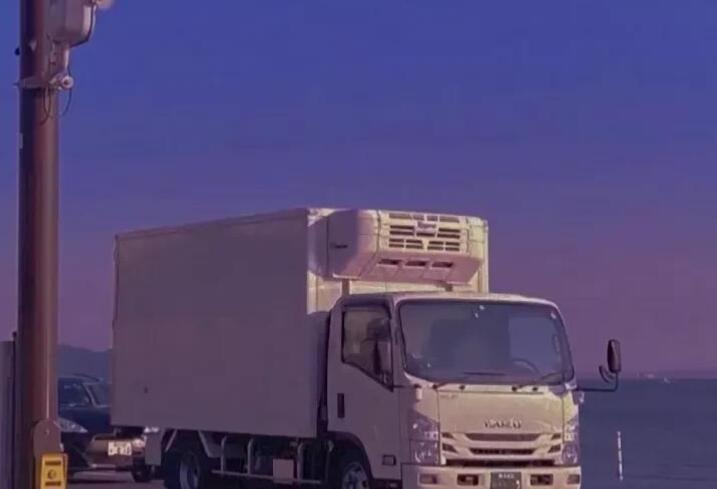 彻底失望死心的句子文案