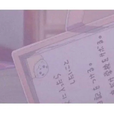 小仙女超甜的个性签名