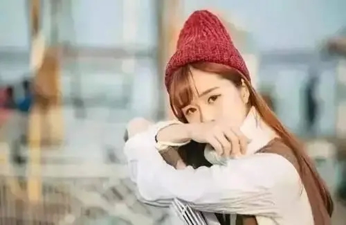 好烦好烦好烦说说文案