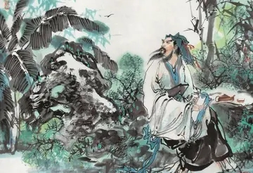 充满杀气的古风句子文案