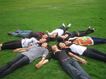 一辈子的朋友的句子文案