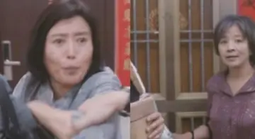 被儿子气到爆炸的句子文案