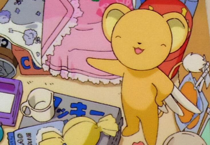 开心早安最短精句