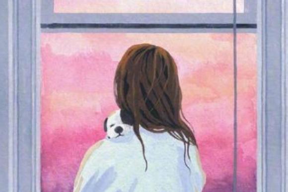 失恋伤感的句子文案简短