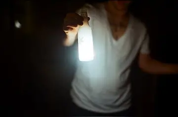 男人很拽又很酷的句子文案