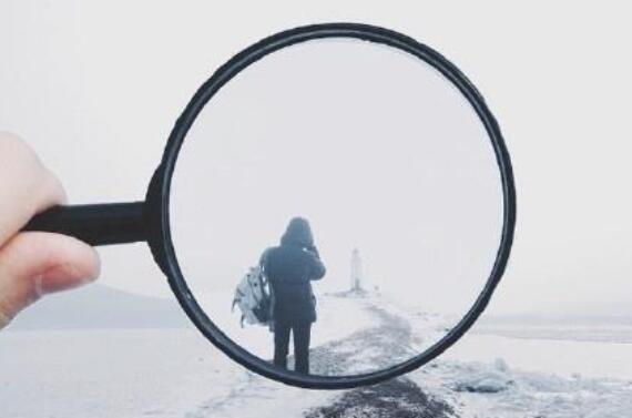 孩子毕业刚上班励志好句文案