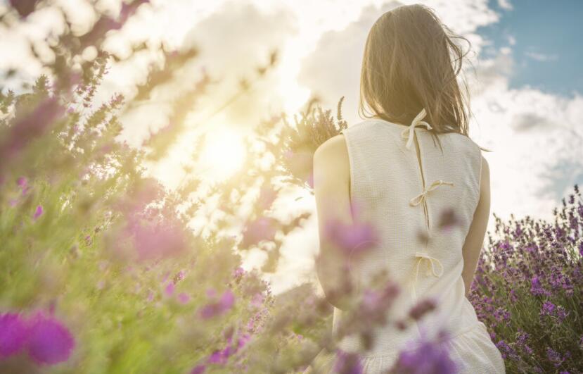 伤心的句子文案唯美短句