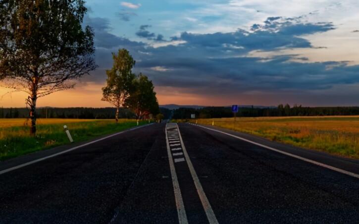 坐副驾驶的幽默句子文案