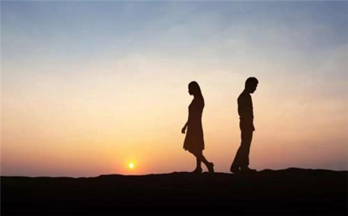 婚姻过不下去的句子文案