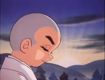 佛语经典语录文案