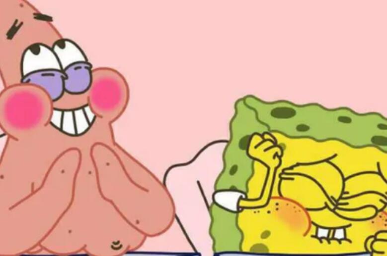 两个人的友谊的句子文案