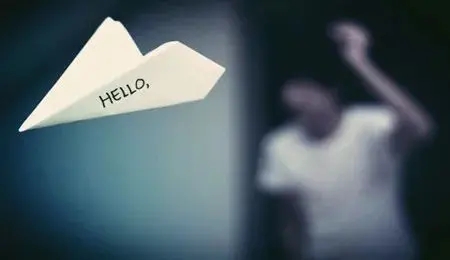 吹吹风心情好句子文案