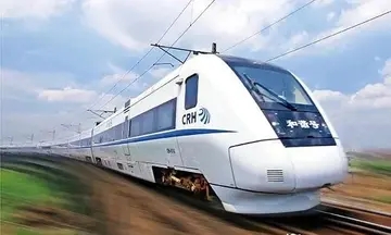 关于中国发展的好句子文案