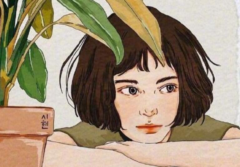 特别心痛的句子文案