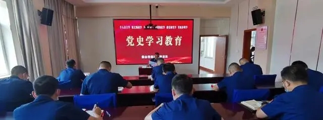 每日金句心得体会1000字