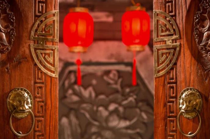 除夕节古诗词大全