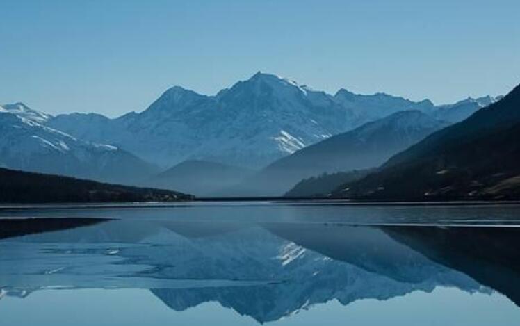 规矩名言警句16句