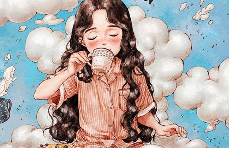 孤单英文句子文案