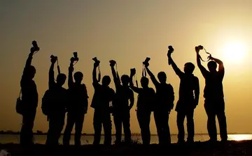 怀念兄弟的句子文案短句