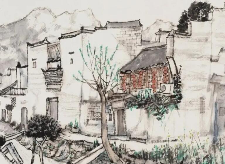 安慰人心情不好的话古诗词